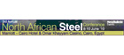 3rd North African Steel Conference