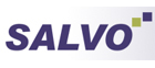 Salvo’s ADVANCED COMBUSTION TECHNOLOGIES IN INDUSTRIAL FURNACES 