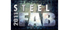 SteelFab 2011: Germany to have official pavillion at the upcoming SteelFab Exhibition at Expo Centre Sharjah