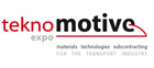 Teknomotive 2011: Focus on materials, technologies and subcontracting for sustainable transport