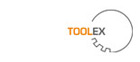 ToolEx 2010: At TOOLEX Fair you're in good company.
