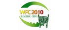 FICMES has been awarded to host the 69th World Foundry Conference  in 2010