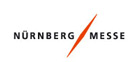 Nuremberg: International Die Casting Congress 2011