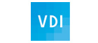 5. VDI - knowledge forum - "Engine manufacturing optimization through casting technology"
