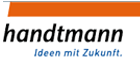 Albert Handtmann Metallgusswerk GmbH & Co. KG