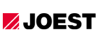 JÖST GmbH + Co. KG