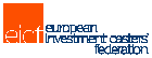 European Investment Casters´ Federation AISBL