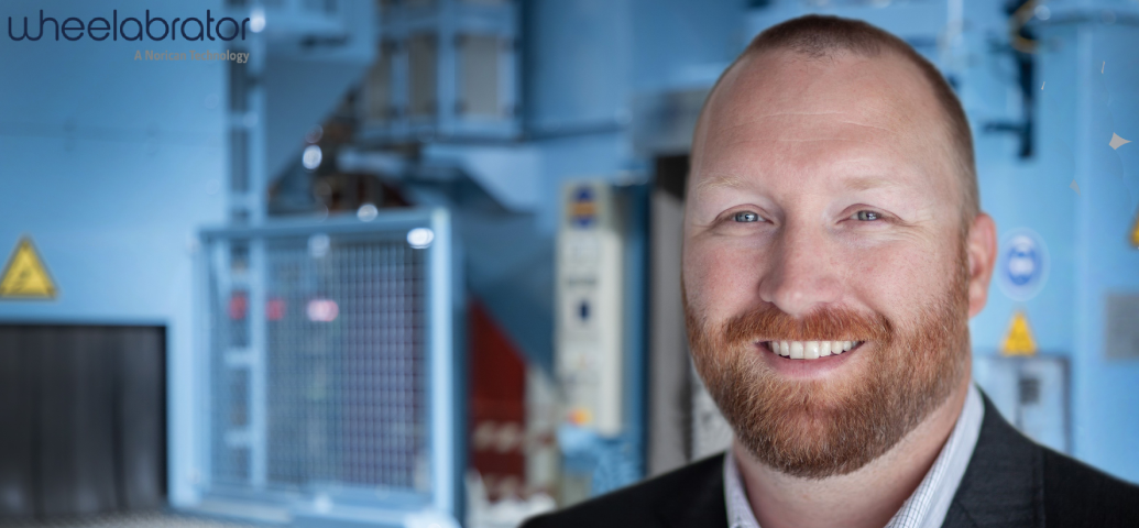 Matt Schweitzer joins Wheelabrator’s North America team