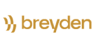Breyden GmbH