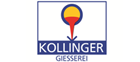Gießerei Kollinger GmbH 