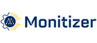 Monitizier GmbH