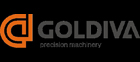 Goldiva Precision Machinery Co.,LTD. 