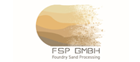 FSP GmbH Foundry Sand Processing