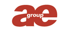 AE Group AG 