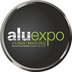 /user_upload/Aluexpo2021_Logo4.jpg