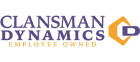 Clansman Dynamics