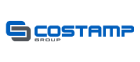 Costamp group S.p.a.