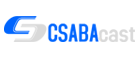CSABAcast Light Metal Foundry Ltd.