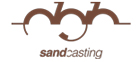 DGH Sand Casting Corporate GmbH & Co.KG