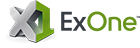 ExOne GmbH