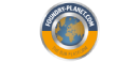 Foundry-Planet GmbH