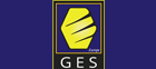 GES Europe GmbH 