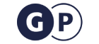 Gontermann-Peipers GmbH