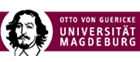 Otto-von-Guericke- Universität Magdeburg