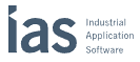 IAS - Industrial Application Software