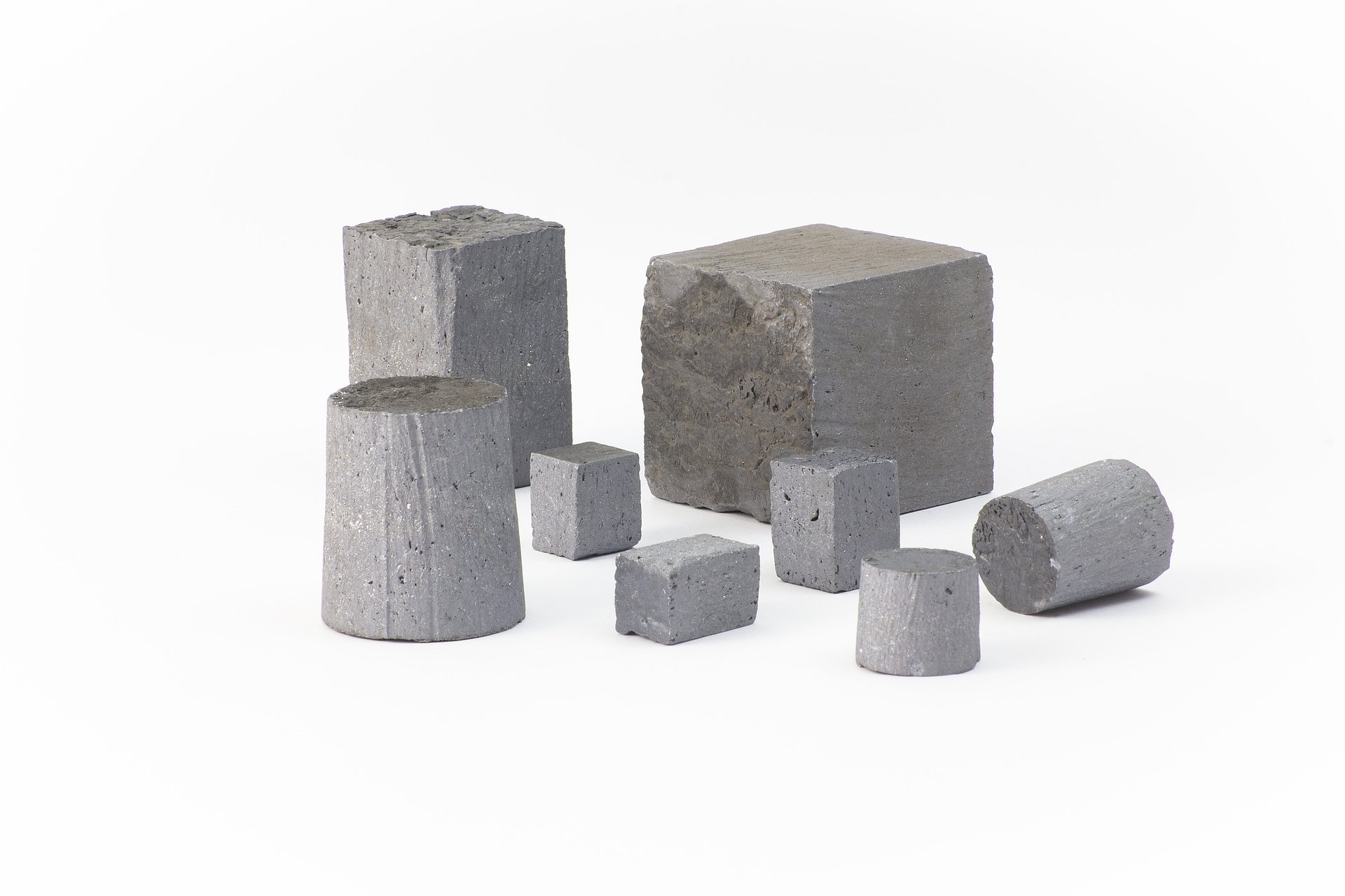 WEBINAR: Cut Inoculants