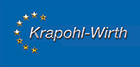 Krapohl-Wirth Foundry Consulting GmbH