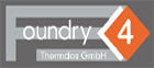 Foundry4 Thermdos GmbH