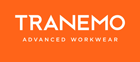Tranemo Workwear GmbH 