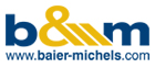 baier & michels GmbH & Co KG
