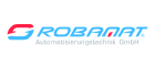 Robamat - Automatisierungstechnik Gesellschaft m.b.H