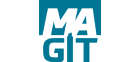MAGIT