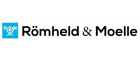Römheld & Moelle GmbH