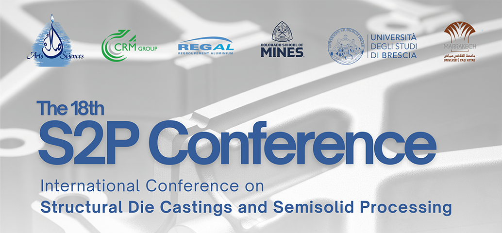 S2P 2026 Expands Scope and Announces High-Profile Keynote Speakers