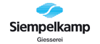 Siempelkamp Giesserei GmbH