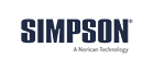 Simpson Technologies GmbH