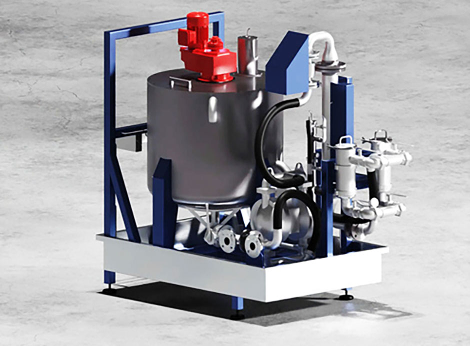 B2B Portal Global foundry industry to gather in