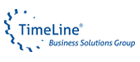 TimeLine Business Solutions Group