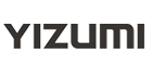 YIZUMI Germany GmbH