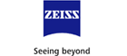 ZEISS - Carl Zeiss Industrielle Messtechnik GmbH
