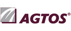 AGTOS - Energy efficiency in the field of blasting technology