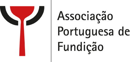 APF – Associação Portuguesa de Fundição