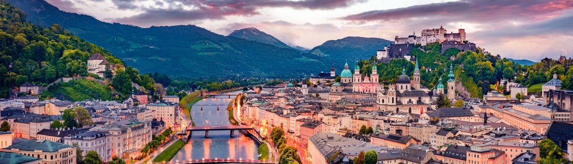 Große Gießereitechnische Tagung 2024