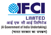 IFCI Limited