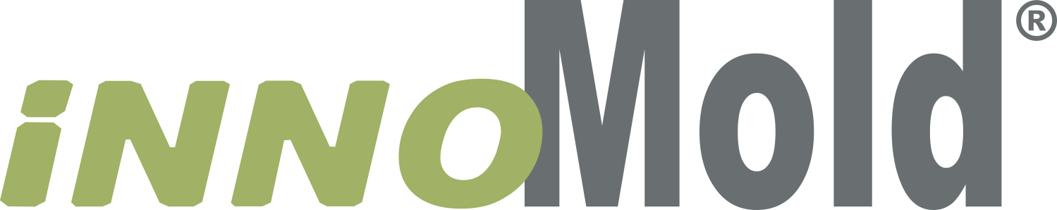  innoMold GmbH