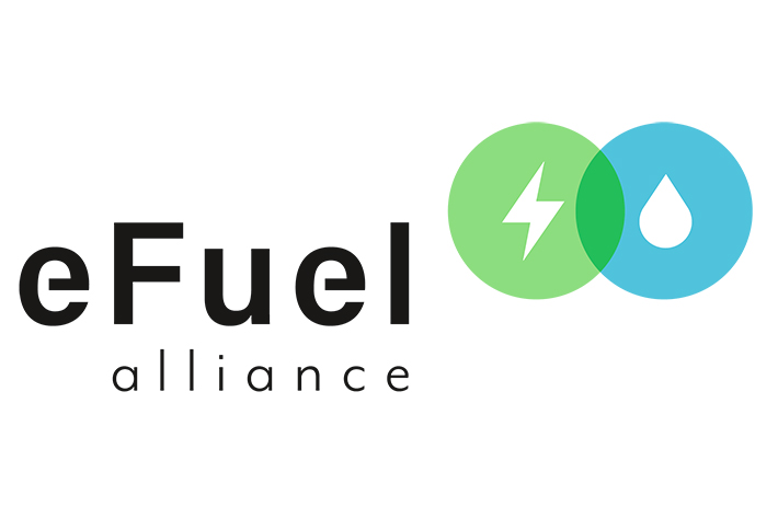 eFuel Alliance e.V.